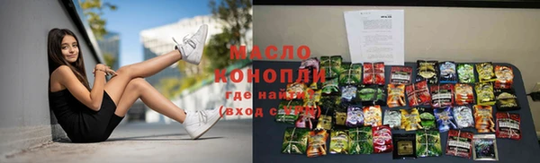 стаф Бородино