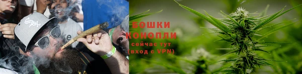 прущий лед Бронницы
