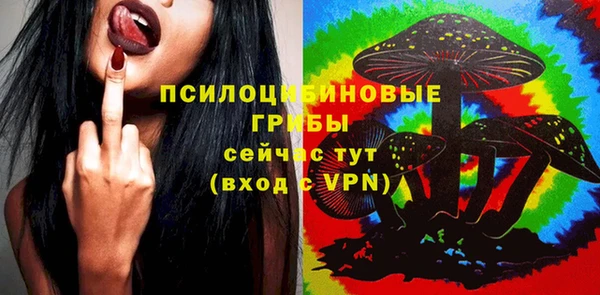 кристаллы Бугульма