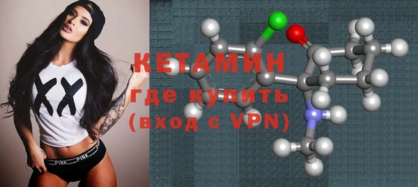 стаф Бородино