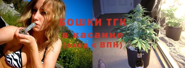 прущий лед Бронницы