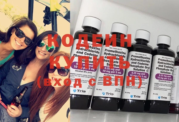 стаф Бородино